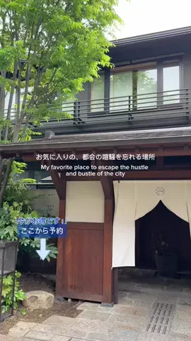 jennifer_eyesのTikTok投稿