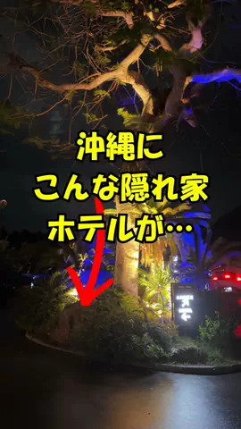 おっきー 🍍沖縄人のTikTok投稿