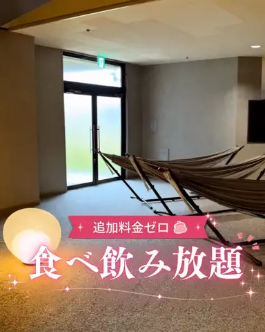 みあ｜ママの暮らしのTikTok投稿