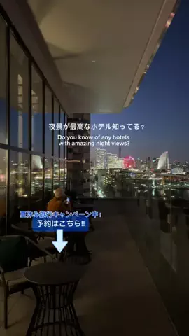 jennifer_eyesのTikTok投稿