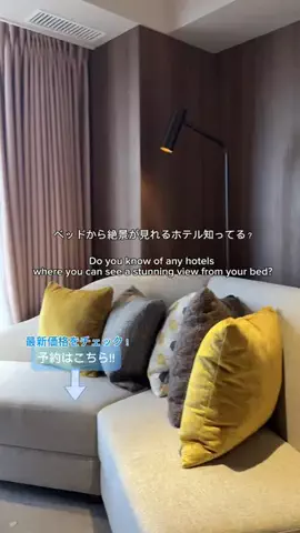 jennifer_eyesのTikTok投稿