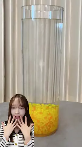 みなみせいらのTikTok投稿