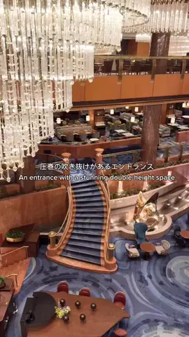 jennifer_eyesのTikTok投稿