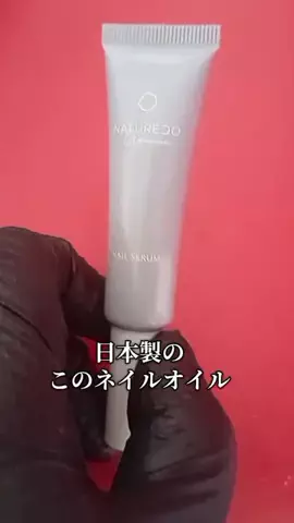 makinailのTikTok投稿