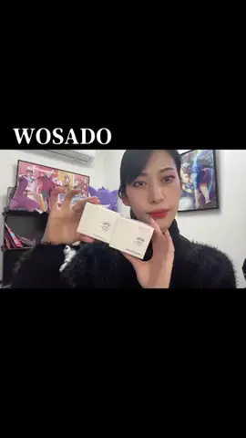 叶えもん🦄💜のTikTok投稿