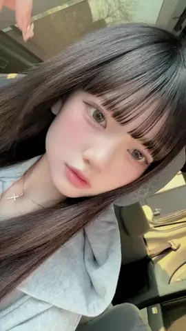 桜空（さら）のTikTok投稿