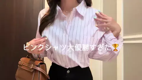 にもにものTikTok投稿