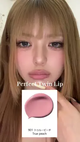 SomeoneのTikTok投稿