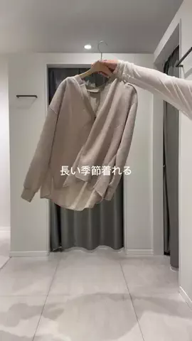 さわ |低身長プラスサイズの服選びのTikTok投稿