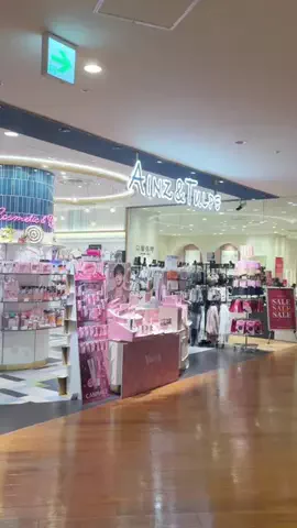 毛穴ちゃん🍓のTikTok投稿