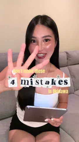 MIU | みう 🇯🇵のTikTok投稿