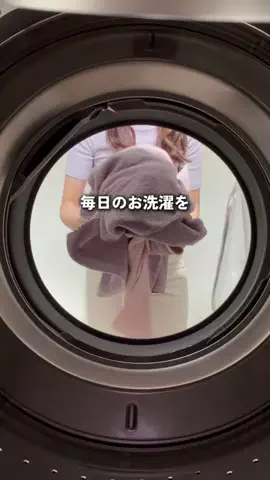 だーch｜オススメ紹介のTikTok投稿