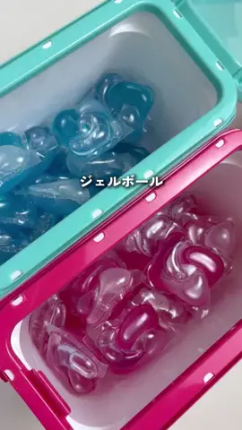 だーch｜オススメ紹介のTikTok投稿