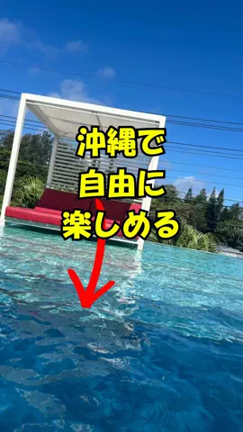 おっきー 🍍沖縄人のTikTok投稿