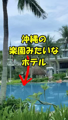 おっきー 🍍沖縄人のTikTok投稿