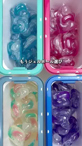だーch｜オススメ紹介のTikTok投稿