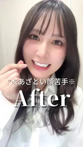 rukapi26のTikTok投稿
