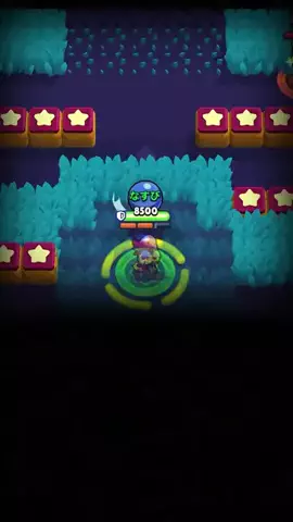 phiddtzankauk885のTikTok投稿
