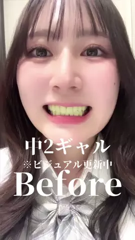 rukapi26のTikTok投稿