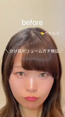 いけちゃん 🐶🫧のTikTok投稿