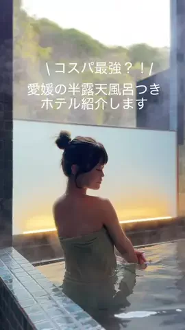 いけちゃん 🐶🫧のTikTok投稿