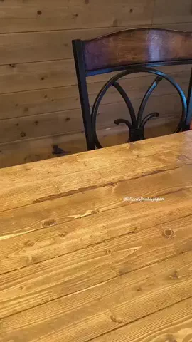 Alice in Inaka Japan🌻🐓🌿のTikTok投稿