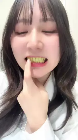 rukapi26のTikTok投稿
