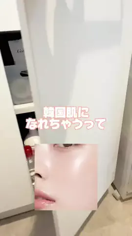 あいりのTikTok投稿