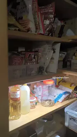 Alice in Inaka Japan🌻🐓🌿のTikTok投稿