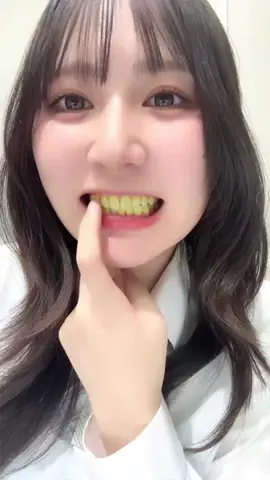 rukapi26のTikTok投稿