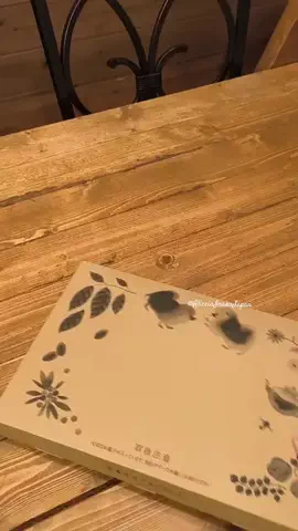 Alice in Inaka Japan🌻🐓🌿のTikTok投稿