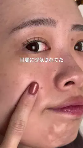ヒイロのTikTok投稿