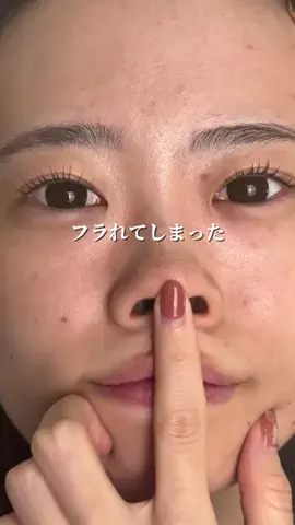 ヒイロのTikTok投稿