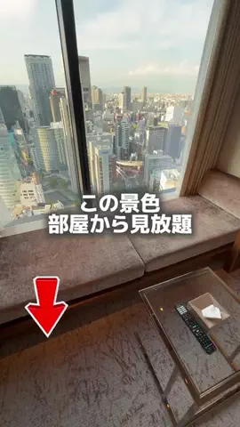 みき｜グッズ課金でママの笑顔を守るのTikTok投稿