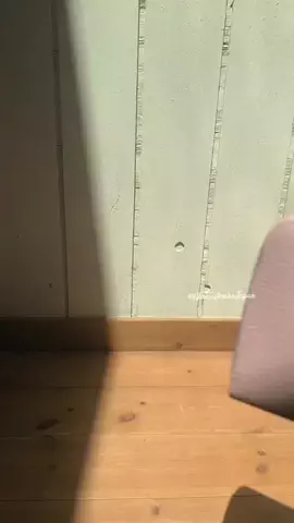 Alice in Inaka Japan🌻🐓🌿のTikTok投稿