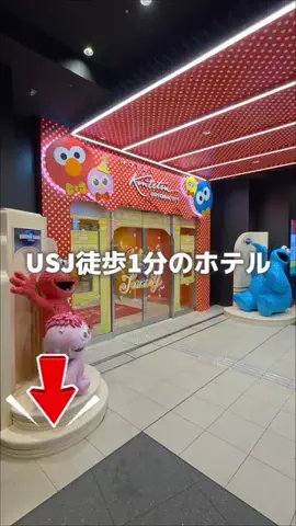 みき｜グッズ課金でママの笑顔を守るのTikTok投稿
