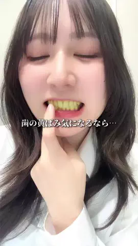 rukapi26のTikTok投稿