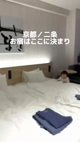 みき｜グッズ課金でママの笑顔を守るのTikTok投稿