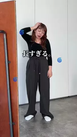 ぴぴゆかぴのTikTok投稿