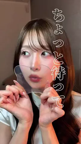こよちゃんのTikTok投稿