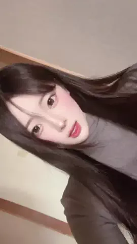 めしくわせろのTikTok投稿