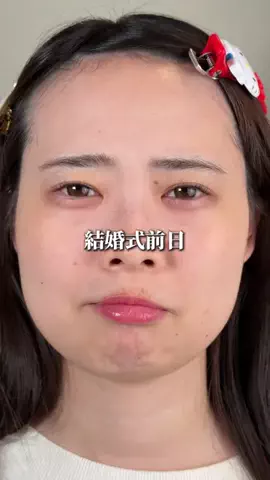 ヒイロのTikTok投稿