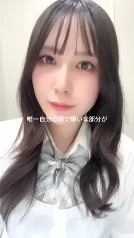 rukapi26のTikTok投稿
