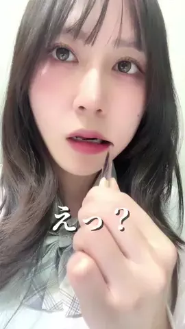 rukapi26のTikTok投稿