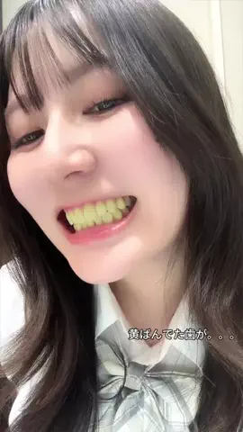 rukapi26のTikTok投稿