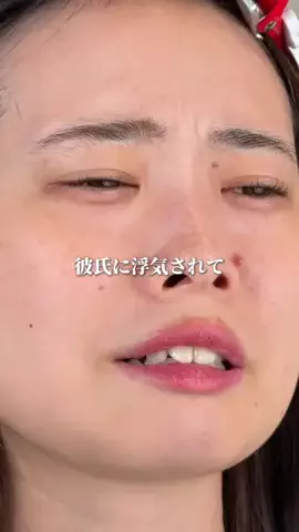 ヒイロのTikTok投稿