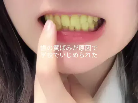 rukapi26のTikTok投稿