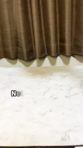 ぽんのおやつ図鑑のTikTok投稿