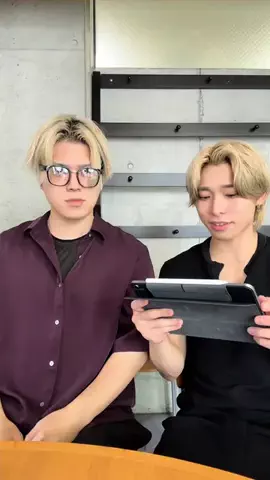 元筋トレ薬学生（現MR）のTikTok投稿