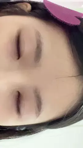 家来のTikTok投稿